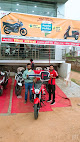 Shiv Motors   Hero Motocorp