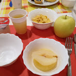 Photo n°2 de l'avis de Federica.l fait le 15/07/2018 à 20:06 sur le  Hotel & Residence Torino Centro à Turin