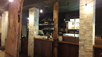 Atmosphère du Restaurant Café Montescot à Chartres - n°11
