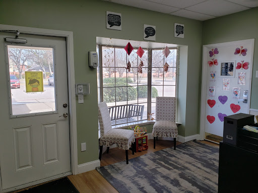 Day Care Center «Sunshine House», reviews and photos, 5925 Hillcrest Rd, Frisco, TX 75035, USA
