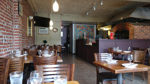 872 Lancaster Ave, Bryn Mawr, PA 19010, USA