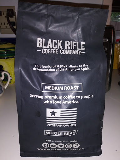 Gun Shop «Armageddon Arms», reviews and photos, 19991 US-2, Monroe, WA 98272, USA