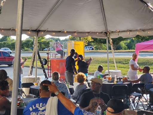 Tobacco Shop «Tinder Box Waldorf», reviews and photos, 2754 Crain Hwy, Waldorf, MD 20601, USA