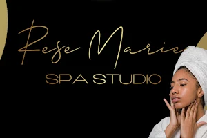 Rese Marie Spa Studio image