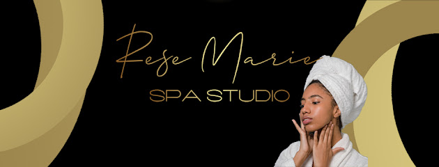 Rese Marie Spa Studio
