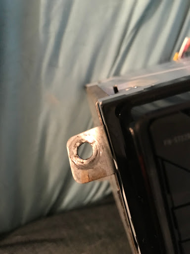 Car Stereo Store «Car Toys», reviews and photos, 10305 SE 82nd Ave, Happy Valley, OR 97086, USA