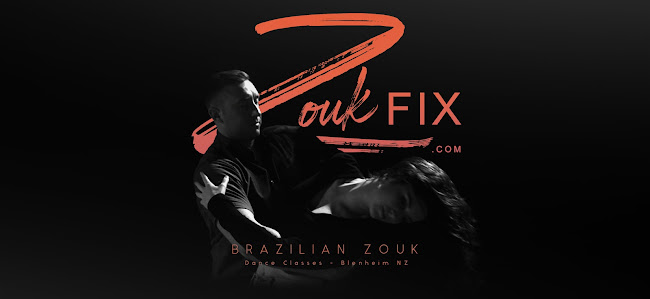 Zouk Fix - Dance school