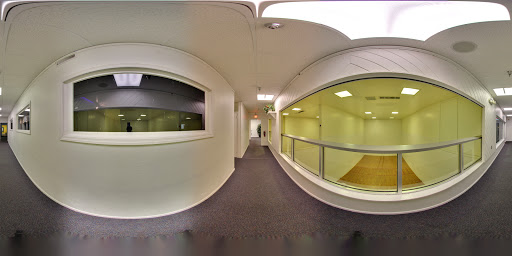 Gym «Evolution Gym», reviews and photos, 495 S Nova Rd #113, Ormond Beach, FL 32174, USA