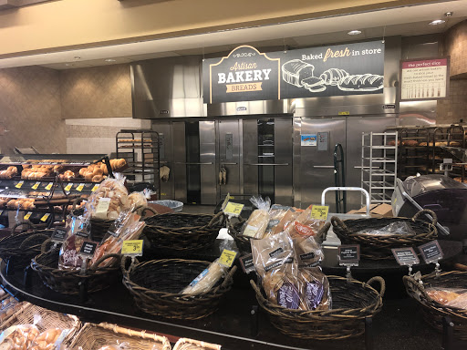 Grocery Store «Safeway», reviews and photos, 3602 W 144th Ave, Broomfield, CO 80023, USA