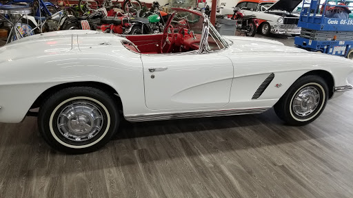 Paint Store «Benjamin Moore», reviews and photos, 18811 Aurora Ave N, Shoreline, WA 98133, USA