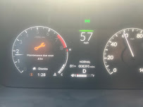 Tower Honda of Longview Service - Photo 7 - Car repair in Longview, TX, Longview