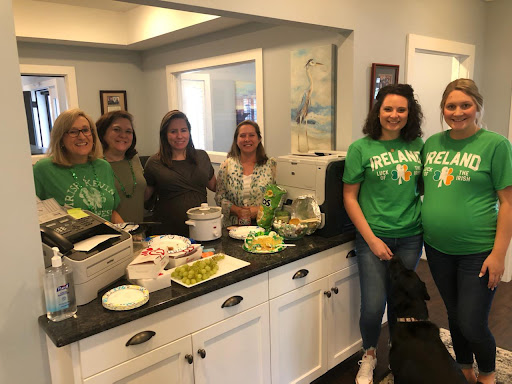 Home Insurance Agency «State Farm: Susanna Nunn», reviews and photos