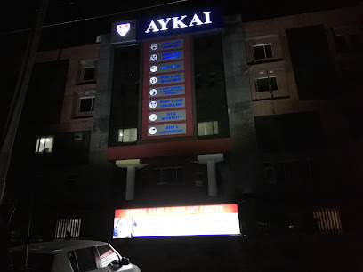 BEANS N LEAFS - Aykai hospital, Vishwakarma Chowk, Sant Pura, Miller Ganj, Ludhiana, Punjab 141003, India