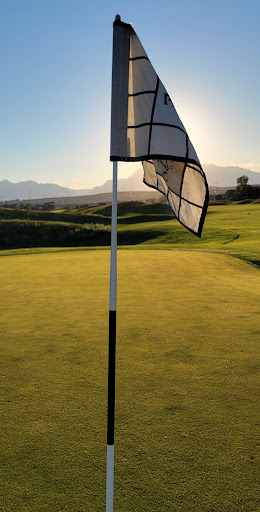 Golf Course «The Ranches Golf Club», reviews and photos, 4128 E Clubhouse Ln, Eagle Mountain, UT 84005, USA