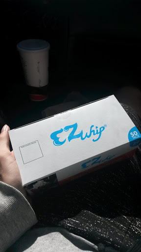 Vaporizer Store «ROCK N ROLL IT SMOKE SHOP», reviews and photos, 2456 FM 1960, Houston, TX 77068, USA