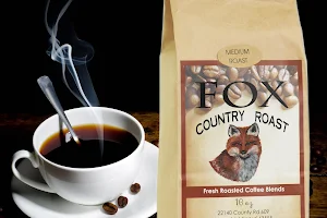 Fox Country Roast image