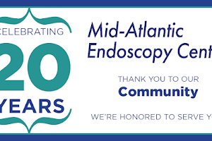 Mid-Atlantic Endoscopy Center image