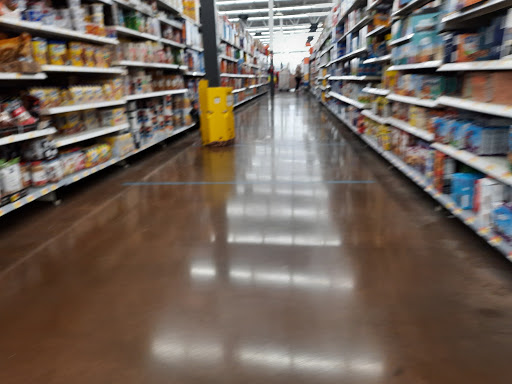 Department Store «Walmart Supercenter», reviews and photos, 1201 Morgantown Rd, Bowling Green, KY 42101, USA