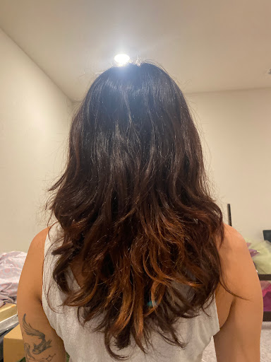 Hair Salon «Hair Cuttery», reviews and photos, 39879 US-27, Davenport, FL 33837, USA