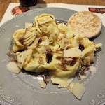 Photo n°8 de l'avis de Carlo.e fait le 18/09/2022 à 21:25 sur le  Dispensa Emilia _ Via Cabassi Modena à Modena