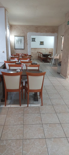 Küçük Resim 1