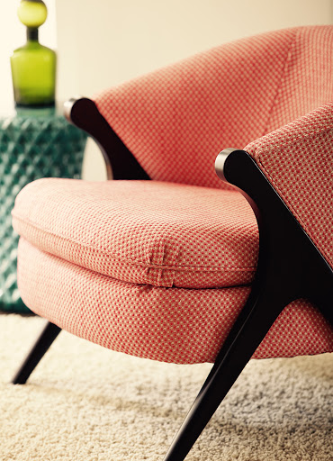 Furniture Store «Valley Furniture», reviews and photos, 380 Rohnert Park Expy, Rohnert Park, CA 94928, USA