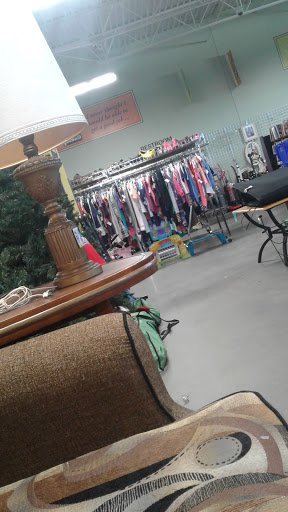 Thrift Store «Goodwill Port Orange», reviews and photos, 1752 Dunlawton Ave, Port Orange, FL 32129, USA