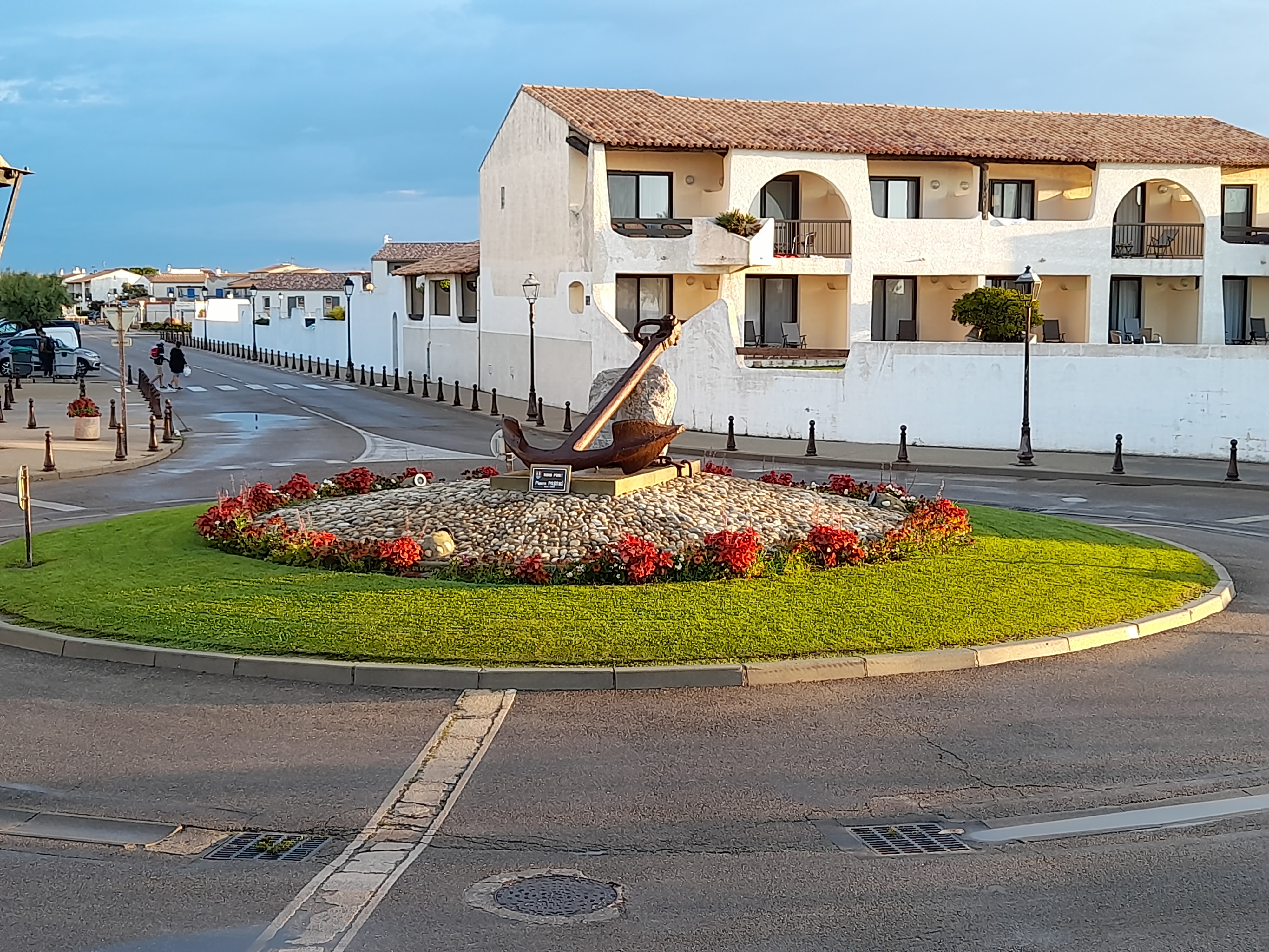 Photo n° 18 de l'avis de Dominique.a fait le 30/08/2020 à 07:53
