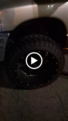 Supermarket «Piggly Wiggly», reviews and photos, 2526 S Monroe St, Tallahassee, FL 32301, USA