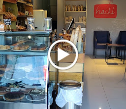 Hackl Artisan Bakers photo