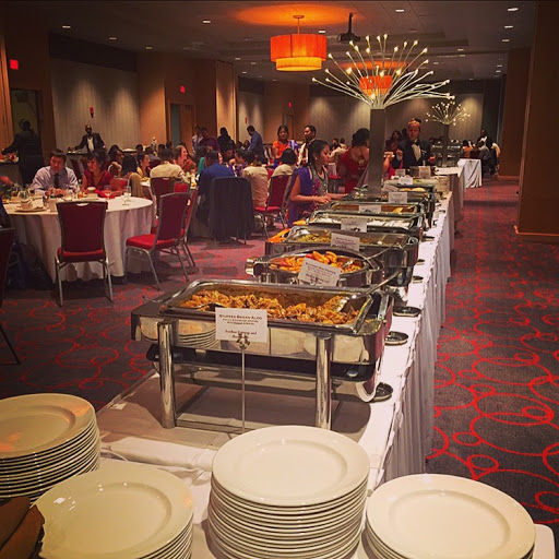 Indian Restaurant «Krishna Catering & Restaurant», reviews and photos, 29206 Orchard Lake Rd, Farmington Hills, MI 48334, USA