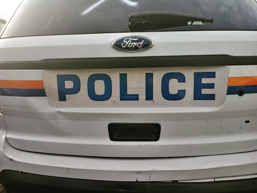 Used Car Dealer «Bay Ridge Motors Inc», reviews and photos, 1869 Richmond Terrace, Staten Island, NY 10310, USA