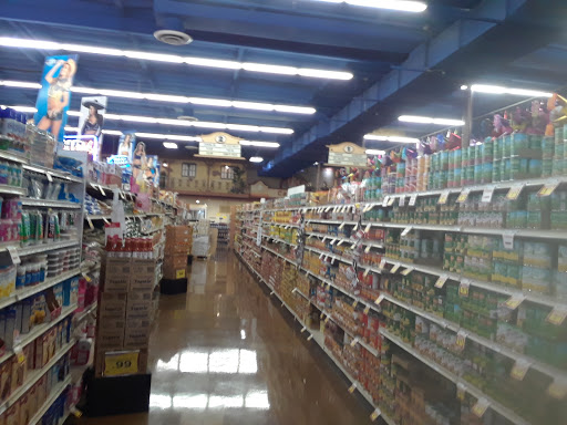 Supermarket «Cardenas Markets», reviews and photos, 82-266 CA-111, Indio, CA 92201, USA