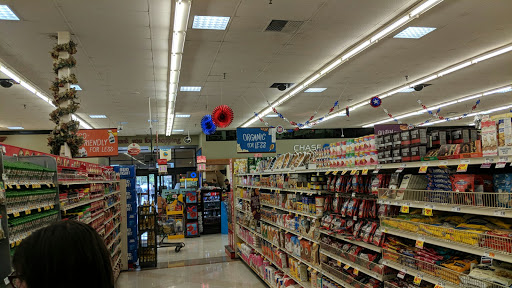 Supermarket «Stater Bros. Markets», reviews and photos, 11225 Sierra Ave, Fontana, CA 92337, USA