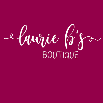 Laurie B's Boutique