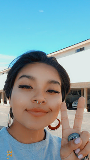 Explore face tattoo ideas for men, creative tattoo ideas in El Cajon, available at E C Tattoo & Body Piercing