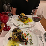 Photo n°2 de l'avis de Brandon.a fait le 09/06/2022 à 15:33 sur le  Frade dos Mares à Lisbon