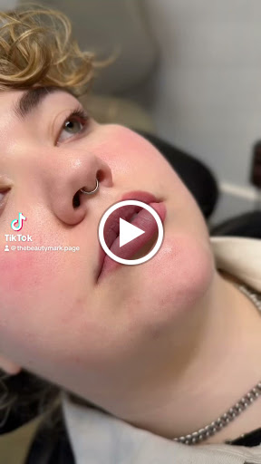 Explore aunt and nephew tattoo ideas, creative tattoo ideas in Oxford, available at The Beauty Mark, LLC