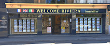 Welcome Riviera Saint-Laurent-du-Var