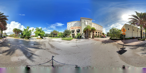 Wine Storage Facility «Store Self Storage & Wine Storage», reviews and photos, 11010 N Military Trl, Palm Beach Gardens, FL 33410, USA