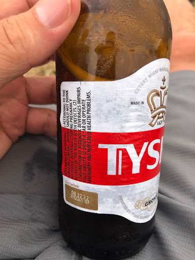 Wine Store «Wine Country South Plainfield», reviews and photos, 5016 Hadley Center Dr, South Plainfield, NJ 07080, USA