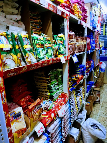 Opiniones de SUPERMERCADO YOLANDITA en Machala - Supermercado