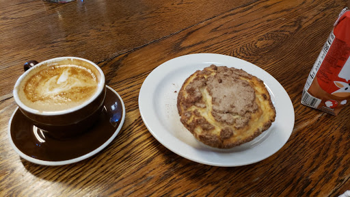 Coffee Shop «Luckman Coffee Company», reviews and photos, 1230 Lewis River Rd, Woodland, WA 98674, USA