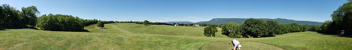 Golf Course «Caverns Country Club Resort», reviews and photos, 910 T.C. Northcott Blvd, Luray, VA 22835, USA