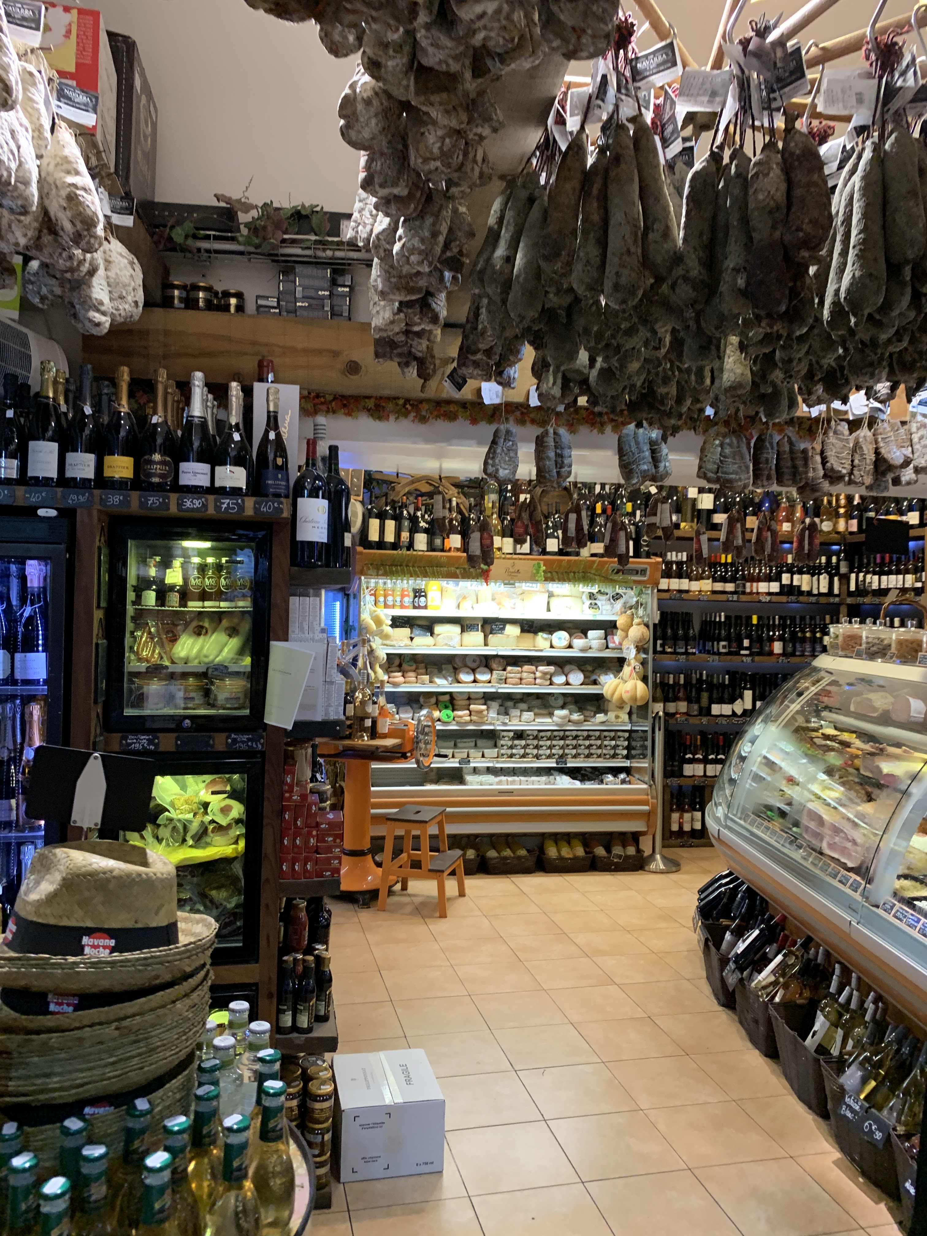 Photo n° 1 de l'avis de K. fait le 18/07/2019 à 20:37