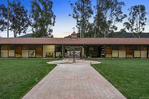 Roofing Contractor «Urbach Roofing Inc», reviews and photos, 445 Production St, San Marcos, CA 92078, USA