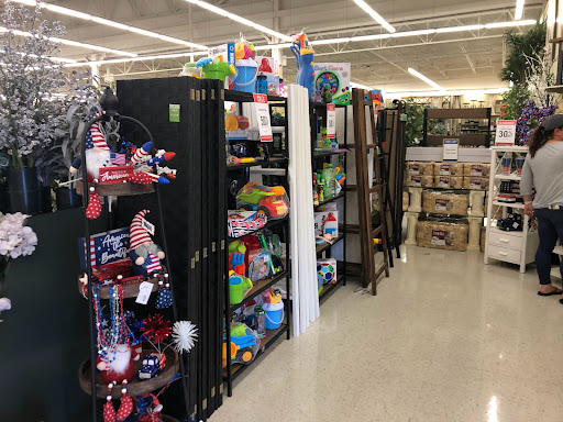Craft Store «Hobby Lobby», reviews and photos, 2728 E Colonial Dr, Orlando, FL 32803, USA