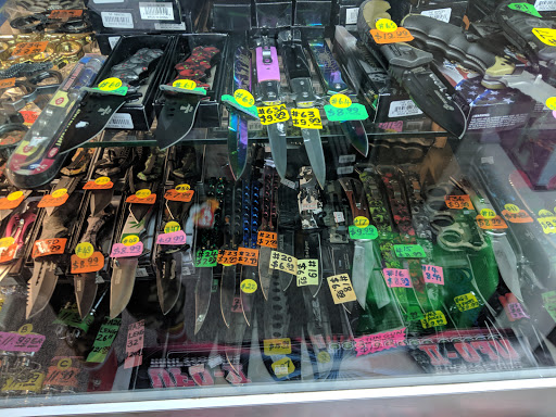 Discount Store «99 Cent Discount Mart», reviews and photos, 3021 NE Auto Mall Dr, Vancouver, WA 98661, USA