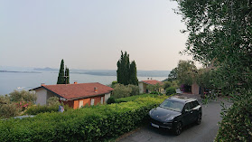 Belvedere Hotel Villa Ristorante