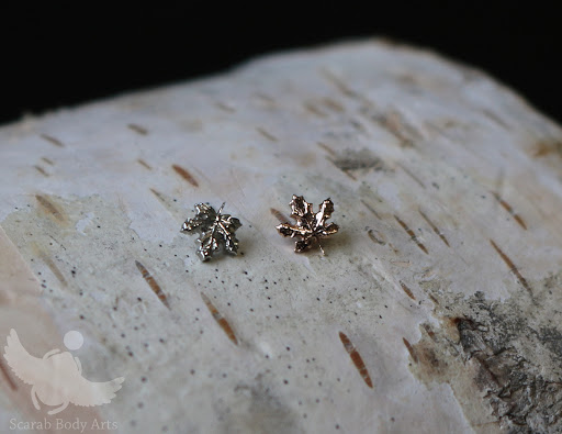 Explore meaningful stick and poke tattoo ideas, creative tattoo ideas in Syracuse, available at Scarab Body Arts